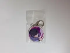 Free! 岩美町限定 郁也　ランダム アクリルキーホルダー