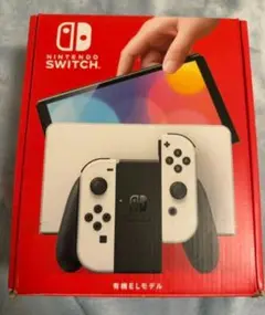 Item thumbnail for item c086c07d-fdee-4abb-b621-441f6f9e91a4