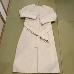 FRAYI.D コート