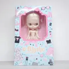 未使用　ネオブライス　アウトフィット一式　「ユーアールフォーミー」No.1 TOP SHOP限定ネオブライス ユーアールフォーミー アウトフィット