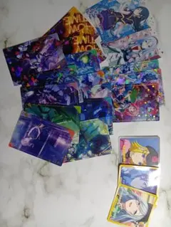 Item thumbnail for item c2666be8-e4ee-4425-855e-53fc76469751