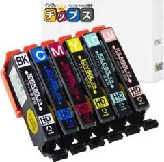 Item thumbnail for item 5f576a39-bd6d-4a4e-8dca-2caf91a05eec