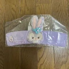 【新品未使用】ステラルー カップホルダー