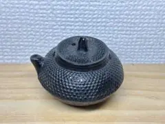 小ぶりの急須