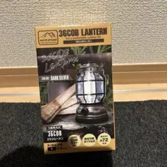 電池式ランタン キャンプ品 電池付