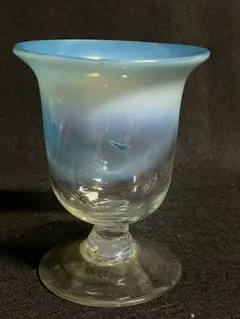 ウランガラス 大正レトロ 昭和レトロ アンティーク 希少品 レア