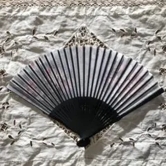 Item thumbnail for item 97417a6a-456a-454f-873f-30097ac52a1b