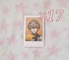 Item thumbnail for item 19f63e6d-5381-4b06-827e-9ee168806cbb