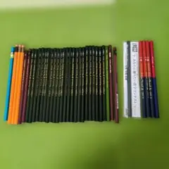 Item thumbnail for item 58441467-79a3-49a4-9265-3f2655373143