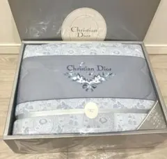 新品　未使用　クリスチャンディオール キルケット