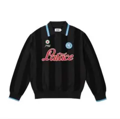 2025年最新】Palace Skateboards ウェアの人気アイテム - メルカリ