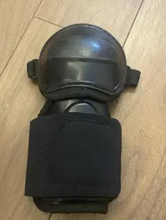 ゼットエルボガード　B +