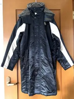 Item thumbnail for item d1510902-1fce-4948-b171-48e89632de70