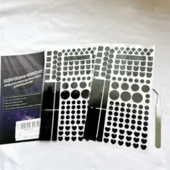 Item thumbnail for item 3ecfb8d2-86a3-4709-bcc6-942510e7ee45