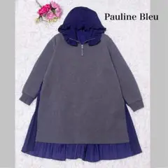 Item thumbnail for item 7334b26e-2028-41fb-804b-7097db7cb0f4