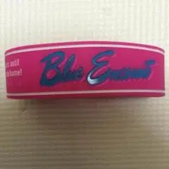 値下げ！ ブルエン ラババン