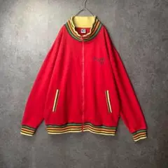 Item thumbnail for item 1256eab5-f9e2-4955-832e-ac043e99444e