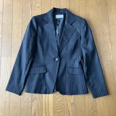 Item thumbnail for item 66b5dc46-a02e-4d63-89ce-3cb76695e61a