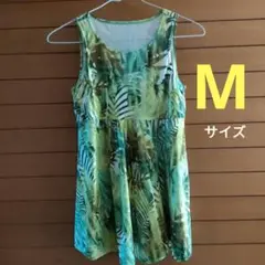 3B体操　チュニック　名和
