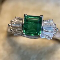 Item thumbnail for item 6d164217-6c1f-4057-b0c9-6b31cc92b7af