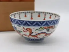 Item thumbnail for item 278e7ae6-0347-4bcc-89d7-2b79ef3f5be5