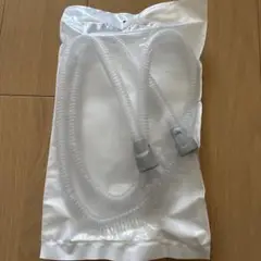スリープメイト エアチューブ テイジン