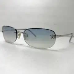 Item thumbnail for item ec80fa45-5e3b-4a00-928d-6b6235f3bc3a