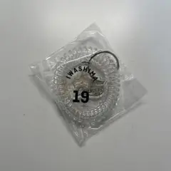 Item thumbnail for item 99a75b4d-7931-4411-a120-7cb3c327a277