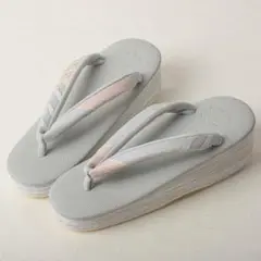 Item thumbnail for item 1eedf079-d042-4e99-a850-c8940b2ee561