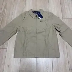 Item thumbnail for item a80ba09f-d48a-44b9-9456-2b89d1733ef8