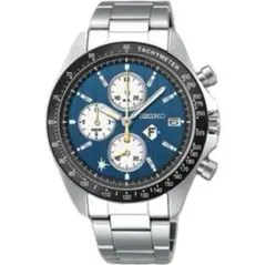 【新品】北海道日本ハムファイターズ　FAV限定 SEIKO 腕時計