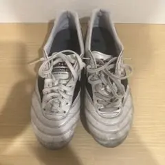 Mizuno モレリア2Japan