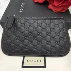 Item thumbnail for item 2383fb77-9f26-4213-a3e8-4846c69e5aac