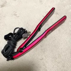 Item thumbnail for item eb5a184a-0b1c-4c3f-8a57-51f846dba9ab