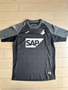 ホッフェンハイム　サード　18-19 Joma ホマ