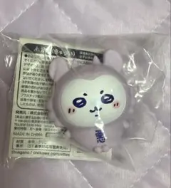 ちいかわ てんし＆あくま ミニソフビフィギュアコレクション モモンガ