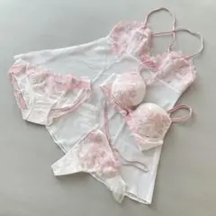 Item thumbnail for item db40083e-2ee2-4c96-a5ee-3bc711be7632