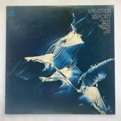 Item thumbnail for item 15615ba8-14e2-4ea0-a1e9-e9c7389c0d09