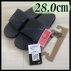 NIKE ナイキ エアマックス シロ スライド サンダル 28.0未使用
