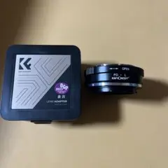 Item thumbnail for item 2b6b6647-eb68-4d88-abf4-268bd7870b85