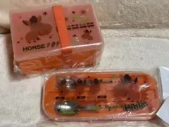 Item thumbnail for item 8d8eceab-118b-41a1-9cb1-0924865bd882