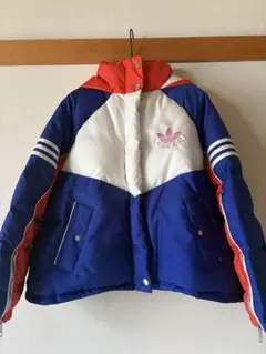 ♡♡最終値下げ(ほぼ新品)GUCCI×アディダス　ジャンバー☆☆ アディダス グッチ 偽物 GGリバーシブルボンバージャケット