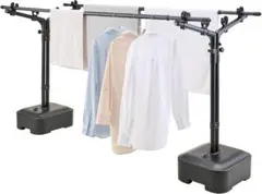 Item thumbnail for item 17f9e243-41c4-4528-833a-693a1a4b3443