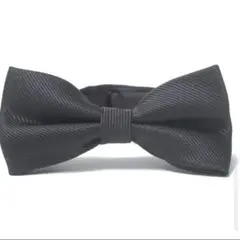 Item thumbnail for item da86ea6b-d5a8-41a0-bc7c-ae5b5854cac2