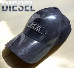 Item thumbnail for item 4bd45e10-c333-41b0-a013-6b7e9ba561e1