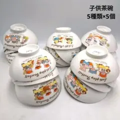 Item thumbnail for item e6015c58-ae4f-41b4-a7b0-312ccf66e14d