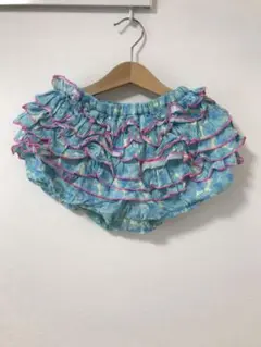 fafa★フリルパンツ 90cm
