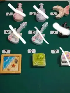 デコパージュ
