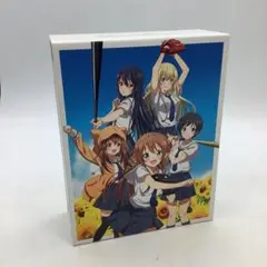 2025年最新】ハチナイ cdの人気アイテム - メルカリ