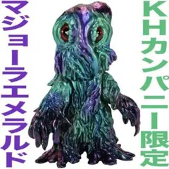 Item thumbnail for item b782c83f-bc0e-49d1-a19d-a0c6a57a4fa7